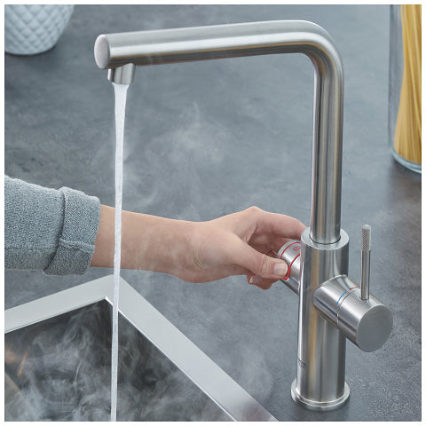 Grohe Image