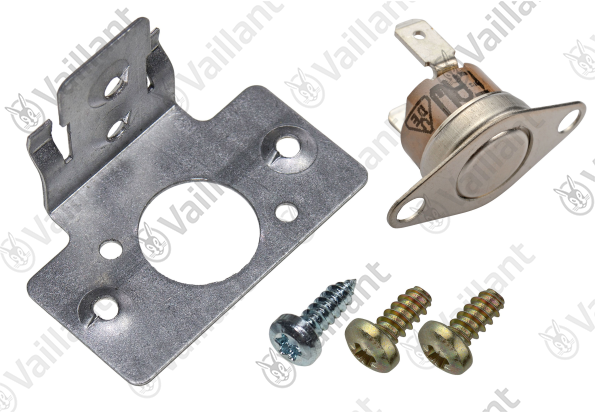 Capteur, kit Vaillant - 0010025793