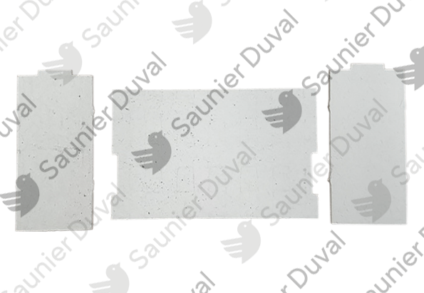 Isolant Saunier Duval - 0010026221