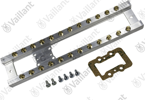 Rampe Vaillant - 0010026271
