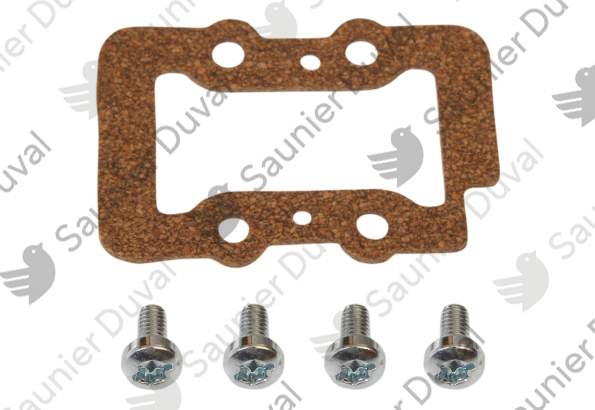 Joint Saunier Duval - 0010026327