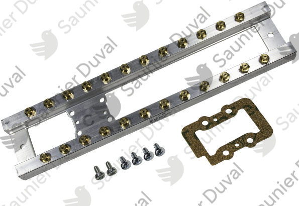 Rampe Saunier Duval - 0010026331