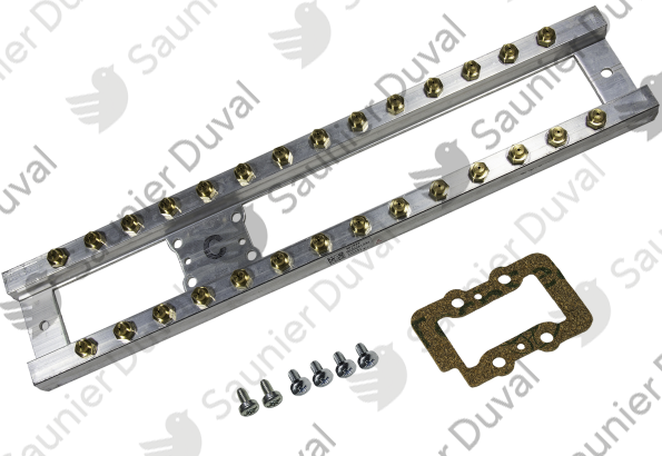 Rampe Saunier Duval - 0010026333