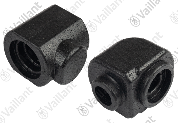 Isolant, kit Vaillant - 0010026935