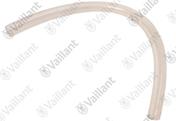 Tuyau flexible Vaillant - 0010027076