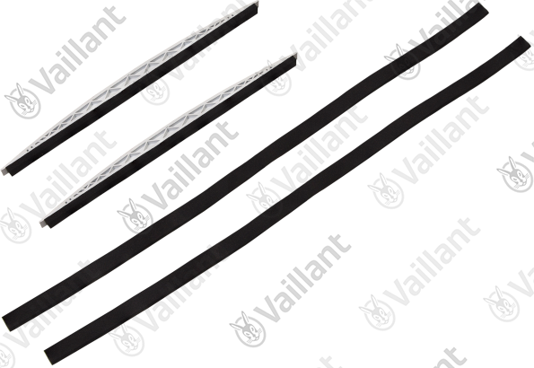 Sachet de joints Vaillant - 0010027083