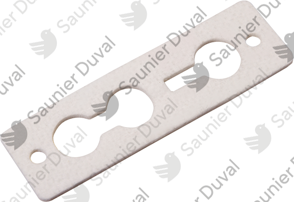 Joint Saunier Duval - 0010027111
