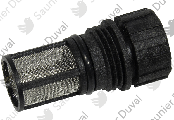 Filtre Saunier Duval - 0010027142