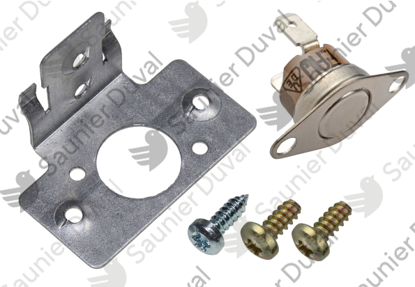 Capteur Saunier Duval - 0010027352