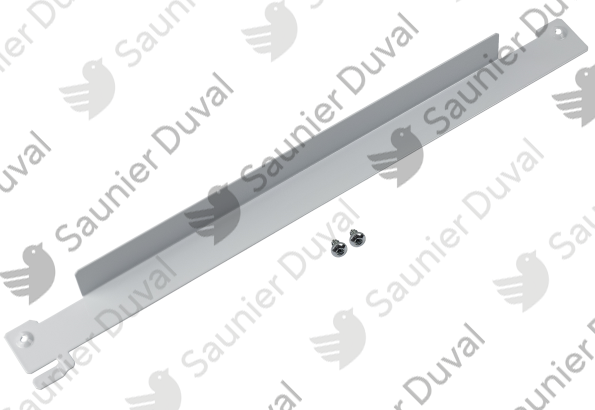 Panneau Saunier Duval - 0010027359