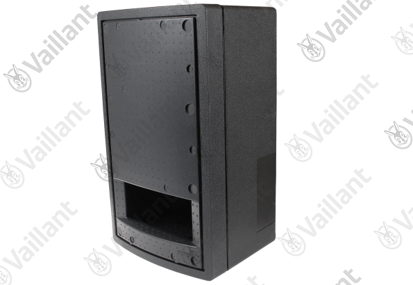 Habillage, (kit) Vaillant - 0010027360