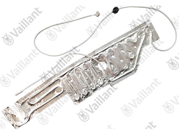 Résistance,  400V Vaillant - 0010027548