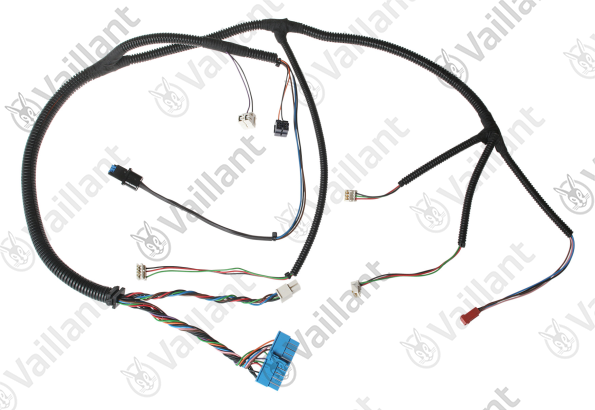 Faisceau Vaillant - 0010028560