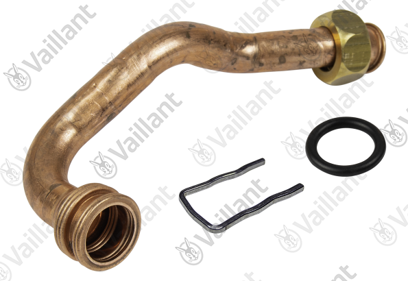 Tube Vaillant - 0010028564