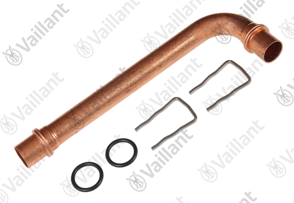 Tube Vaillant - 0010028567