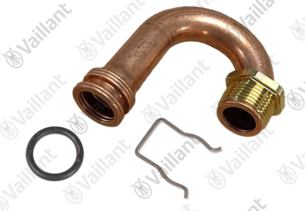 Tube Vaillant - 0010028569