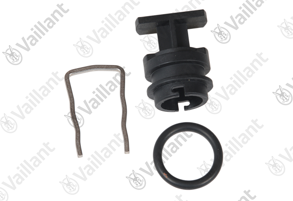 Bouchon Vaillant - 0010028573
