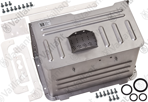 Brûleur Vaillant - 0010028637