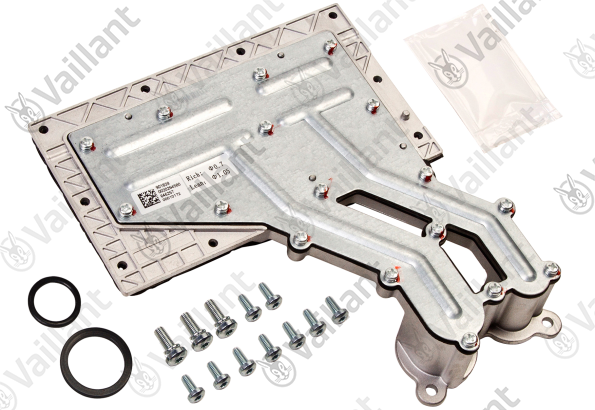 Distributeur Vaillant - 0010028639