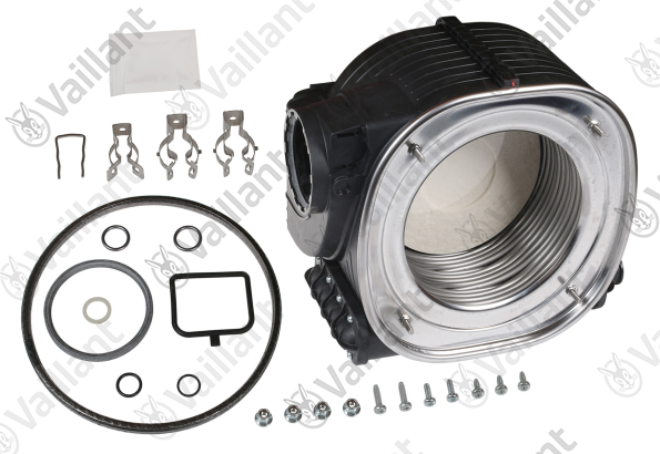 Echangeur de chaleur Vaillant - 0010029044