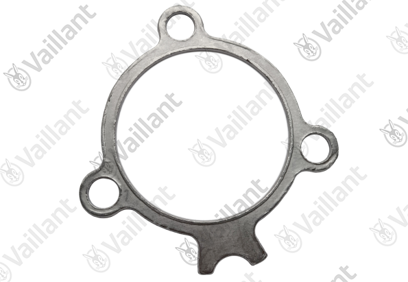 Joint, Brûleur Vaillant - 0010029062