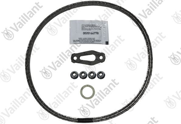 Kit de maintenance I Vaillant - 0010029264