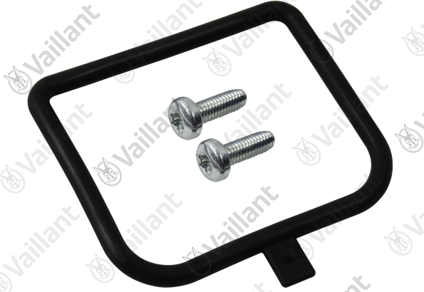 Joint Vaillant - 0010029267