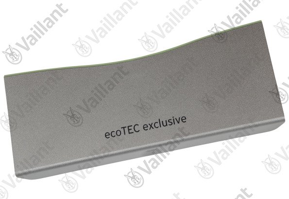 Bandeau de protection Vaillant - 0010029305