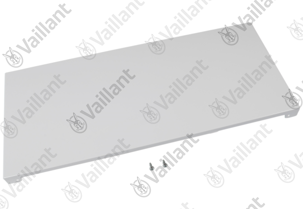 Panneau latéral Vaillant - 0010029308