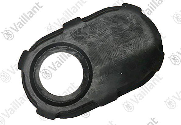 Passe-câbles Vaillant - 0010029311