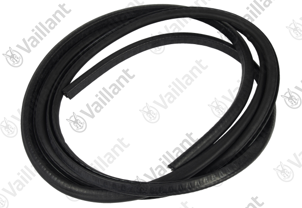Cordon Vaillant - 0010029434