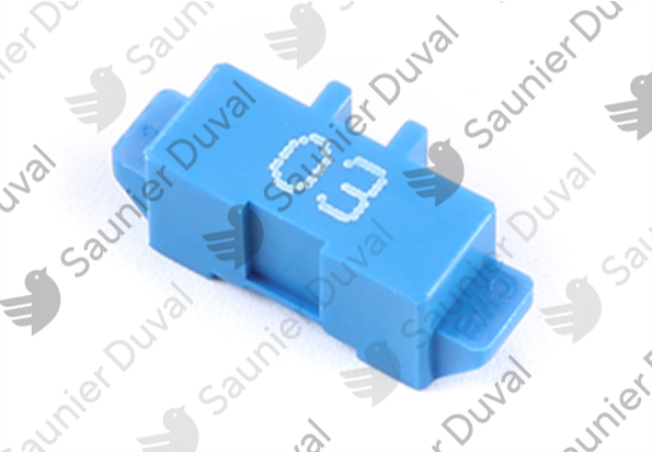 Shunt Saunier Duval - 0010029930