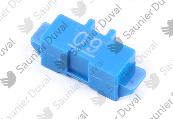 Shunt Saunier Duval - 0010029931