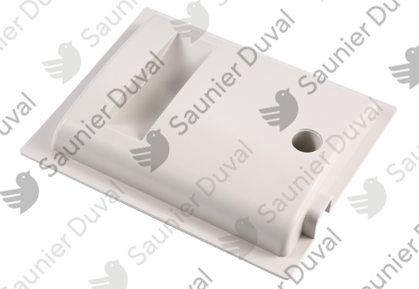 Manette Saunier Duval - 0010030093