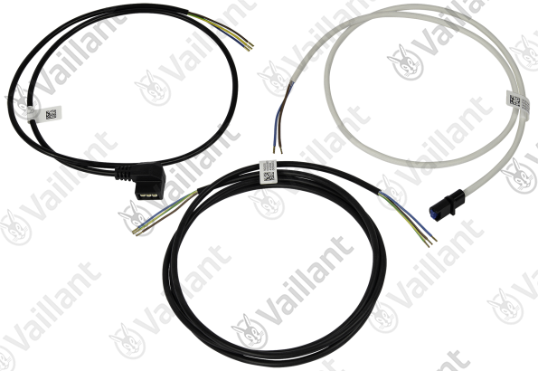 Câble Vaillant - 0010030666