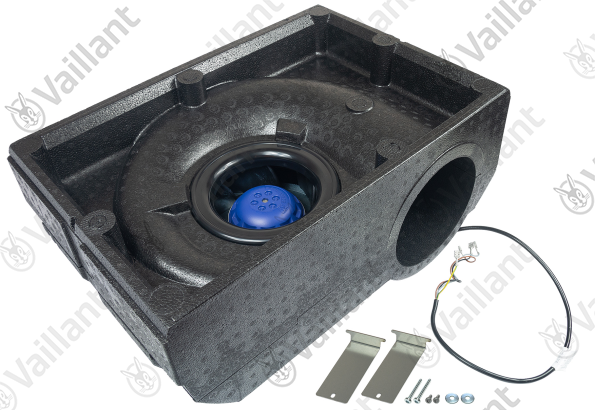 Ventilateur, kit Vaillant - 0010030964