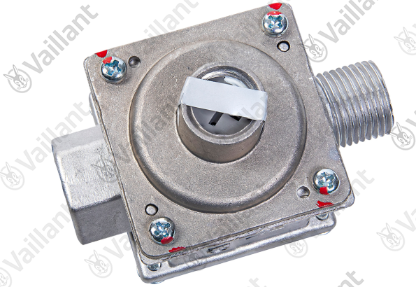 Régulateur gaz Vaillant - 0010031382