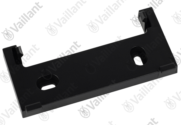 Patte support Vaillant - 0010031807