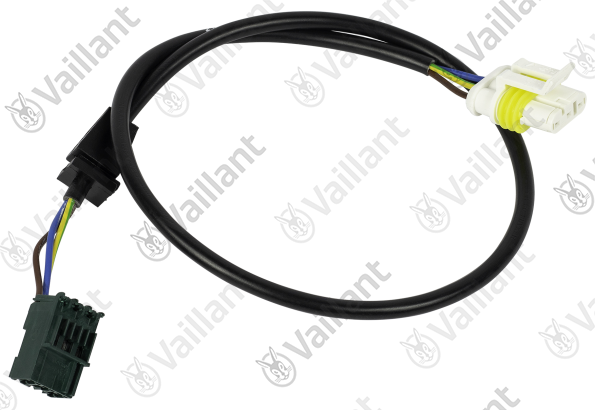 Câble Vaillant - 0010032756