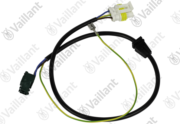 Câble Vaillant - 0010032757