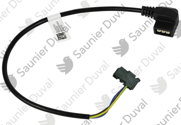 Câble Saunier Duval - 0010032758