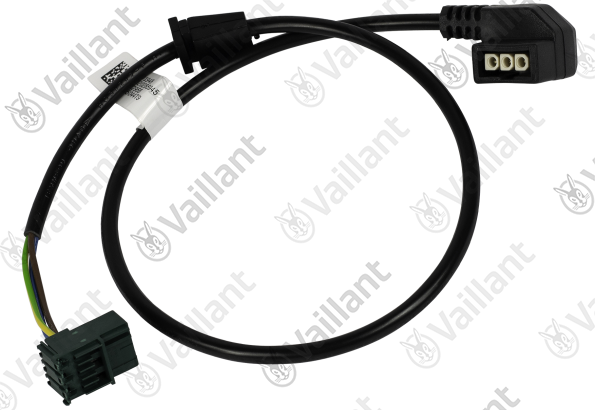 Câble Vaillant - 0010032759