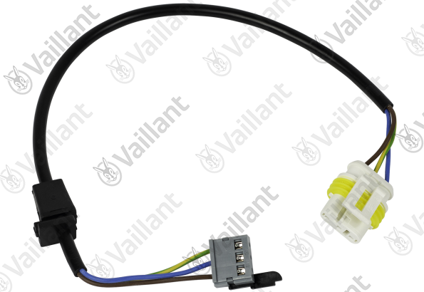 Câble Vaillant - 0010032769