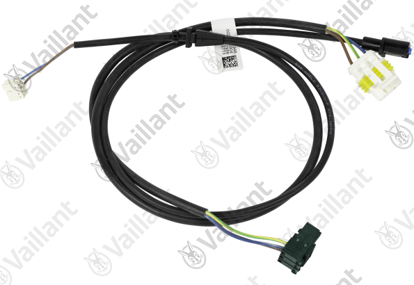 Câble Vaillant - 0010032771