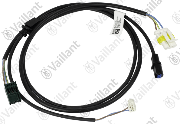 Câble Vaillant - 0010032772