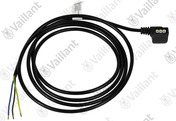 Câble Vaillant - 0010032773