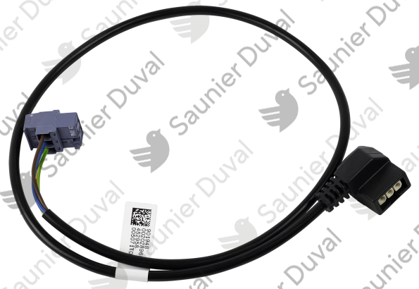 Câble Saunier Duval - 0010032783