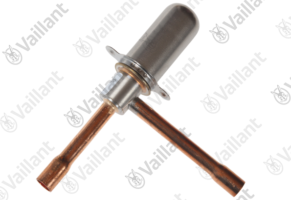 Valve d'expansion Vaillant - 0010033533