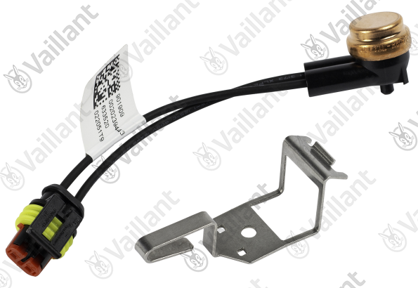 Thermocouple de surchauffe Vaillant - 0010033541