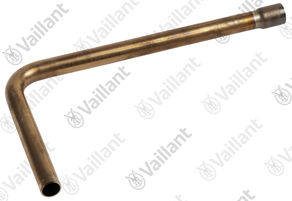 Tube Vaillant - 0010033554